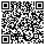 QR Code for Tae Photography in New York, NY 10001