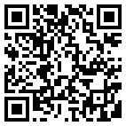 QR Code for Talbots in Skaneateles, NY 13152