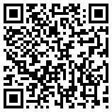 QR Code for Talbots in Syracuse, NY 13290