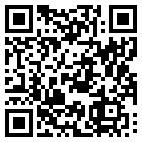QR Code for Tang Jin Bin in New York, NY 10032