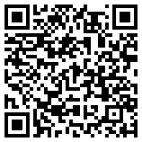 QR Code for Technology Service of Long Island in Setauket, NY 11733