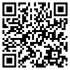 QR Code for The Bentley in Southampton, NY 11968