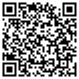 QR Code for Gramercy Theatre in New York, NY 10010