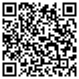 QR Code for The Braginsky Organization in Staten Island, NY 10314