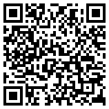 QR Code for The Corners Cafe in Lynbrook, NY 11563