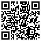 QR Code for The Munson in Elmsford, NY 10523