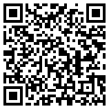 QR Code for The New Condominium in Brooklyn, NY 11222