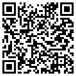 QR Code for The Salvation Army - Adult Rehabilitation Center in Albany, NY 12206