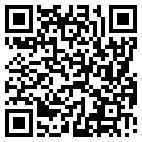 QR Code for The Clayton Hotel in New York, NY 10001