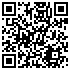 QR Code for Theplanetsoft in Surat, NY 10001
