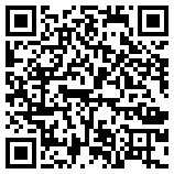 QR Code for Three Boys From Italy in Mahopac, NY 10541