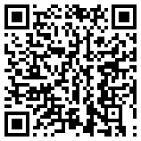 QR Code for Ticket Busters in Flushing, NY 11355