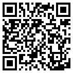 QR Code for Tiki Putt in Newark, NY 14513