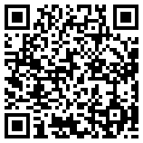 QR Code for Tim Hortons in Amherst, NY 14228