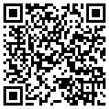 QR Code for Time Warner Cable in Ithaca, NY 14850