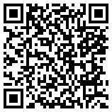 QR Code for Timeless Treasure in Mayville, NY 14757