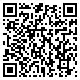QR Code for Tioga Central Schools in Tioga Center, NY 13845