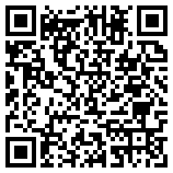 QR Code for Tlc Builders in Castorland, NY 13620