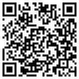 QR Code for Todd Cable Construction in Rochester, NY 14623