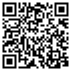 QR Code for Tommy Nails in Oneida, NY 13421