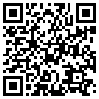 QR Code for Tomra Metro in Syracuse, NY 13208