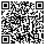 QR Code for Top Trust Roofing in Irvington, NY 07111