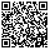 QR Code for Tower Building Services in Long Island City, NY 11101