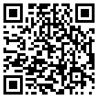 QR Code for True Food in Nyack, NY 10960