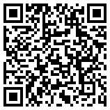 QR Code for Trylon Wire & Metal Works in Bronx, NY 10474