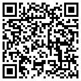QR Code for Hartmann's Heating & Air Conditioning in Bohemia, NY 11716