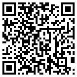 QR Code for Turkowitz Micheal in New York, NY 10021