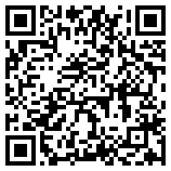 QR Code for Twelve Corners Tailoring in Rochester, NY 14618