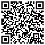 QR Code for Unique Fitnessextreme in Shirley, NY 11967