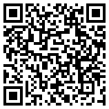 QR Code for United Finishing Supply in Lindenhurst, NY 11757