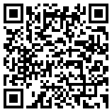 QR Code for Unlimited Audio Video Installation in Nyack, NY 10960