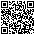 QR Code for Uplift Elevator in Mount Vernon, NY 10550