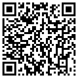 QR Code for United States Government in Troy, NY 12180