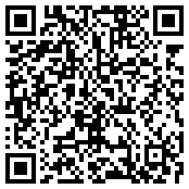 QR Code for US Government Post Office Speonk Post Office in Speonk, NY 11972