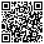 QR Code for Usk Tae Kwon Do in Bronx, NY 10463