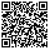 QR Code for Valley Stream Herald in Lawrence, NY 11559