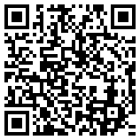 QR Code for Green Earth Dry Cleaning in New City, NY 10956