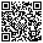 QR Code for Vendorful in New York, NY 10022