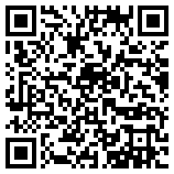 QR Code for Verizon Wireless in Rochester, NY 14610