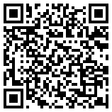 QR Code for Vetra Systems in Hauppauge, NY 11788