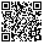 QR Code for Village in Hoosick Falls, NY 12090