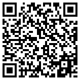 QR Code for Vip Protective Services in Hamilton, NY 13346