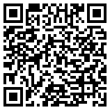 QR Code for Visconti Lawn Care in Stormville, NY 12582