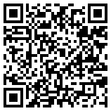 QR Code for W&s Deli and Grill in Brooklyn, NY 11235