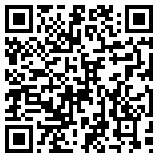 QR Code for Wag Inn Boarding in Accord, NY 12404