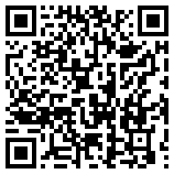 QR Code for Walentin Chiropractic - Chirprctr in Cornwall, NY 12518